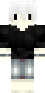 fdigjaiohga