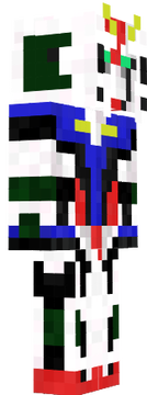 00 GUNDAM