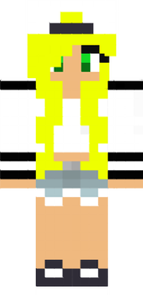 Maria