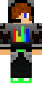 GoteTop