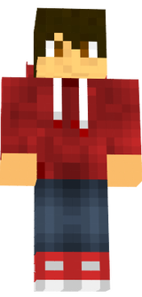 venomeno GAMES
