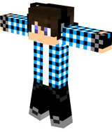 lopo_Boy