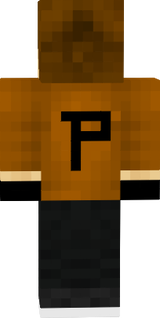 fdz