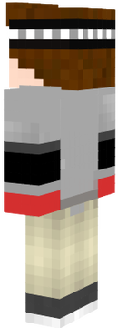 NICEHD