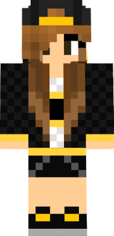 SoyaGamer5