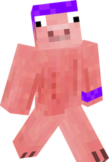 gros cochon