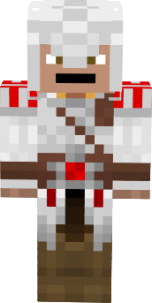 Preview of texture: assassin