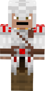 assassin