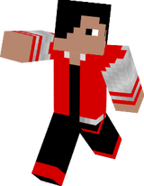 mateusxx02