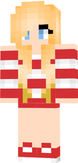 fox laughagor 