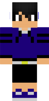 TheScully