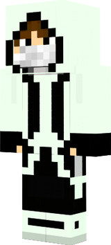 pvp