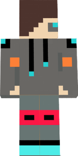 maxmaster