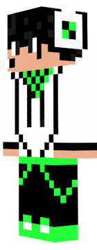 lizard146