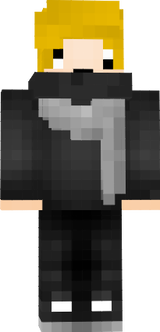 Echu
