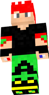 1111111312313131231313131