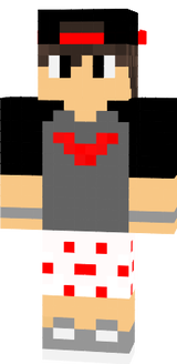 jvjoker