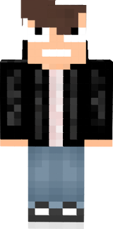 ghsdjesf