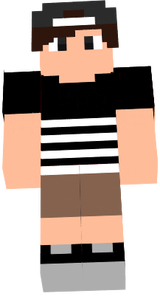 Guilherme Tadeu