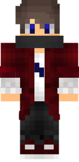 MoratoBR MELHOR