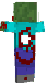 aa