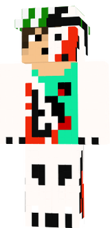 torin gos hollow