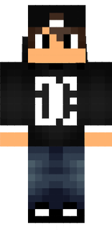 carlosgamess1