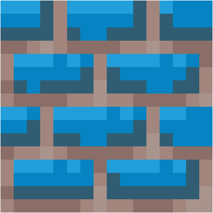 Preview of texture: brown_mushroom_block