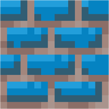 brown_mushroom_block