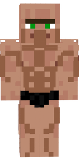 KEmal