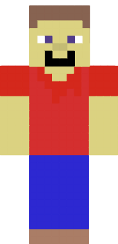 Preview of texture: Nathaniel