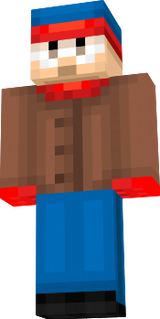 Stan