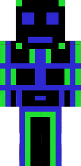 ImNotYourP00P