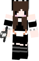 Maid_Friendly