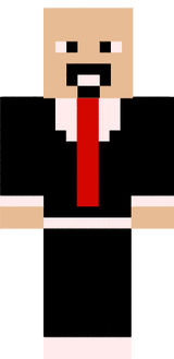addmaster