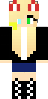 LayWay as a Greaser