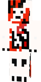 hollow torin
