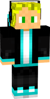 Ian