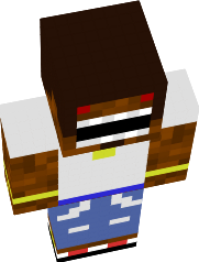 Preview of texture: 3eded