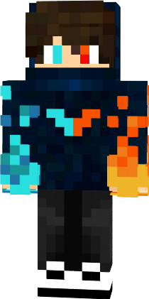 Preview of texture: TrGameTime
