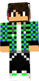 vjk