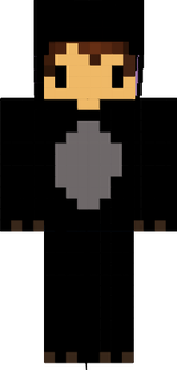 georgekl