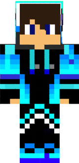 Magicboy