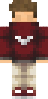 JoaoFgamerFx