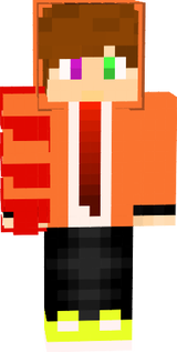 iSikinti