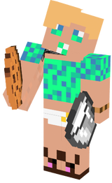 Joey_123