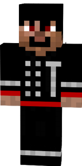 HM