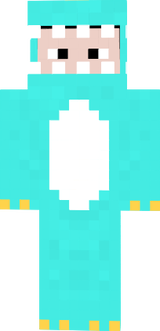 Cadet