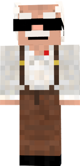 CuzImJinix