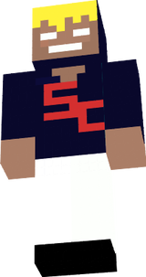 sucj